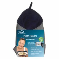 Plate Holder, 2 pk