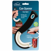 Kitcheniva Manual Smooth Edge Can Opener, 1 Pcs - Ralphs