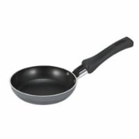 T-Fal® One Egg Wonder Nonstick Pan - Black