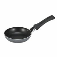 T-fal® Cook & Strain Non-Stick Frying Pan, 10 in - Kroger