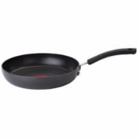 T-Fal Ultimate Hard Anodized Cookware Set - Black, 1 - Fry's Food Stores