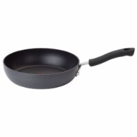 T-Fal Ultimate Hard Anodized Frying Pan Perspective: Main