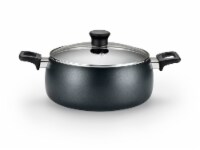 T-fal Easy Care MultiPot - Black Perspective: Main