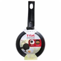 T-fal Essentials One Egg Wonder Pan Non Stick Perspective: Main
