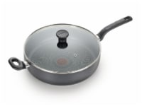 T-fal Easy Care Nonstick Jumbo Cooker