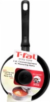 T-fal Easy Care Nonstick Saucepan