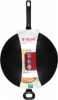 T-fal Easy Care Nonstick Wok