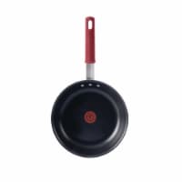 T-fal Professional Platinum Non-Stick Aluminum Fry Pan Perspective: Main