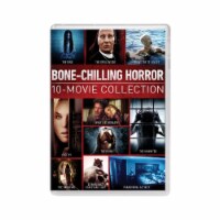 早割 旅行 10 Horror: Movie Market Metro - ct 1 (DVD), Collection 邦画・日本映画