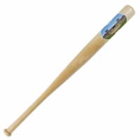 MLB Los Angeles Dodgers Wood Bat Perspective: Main