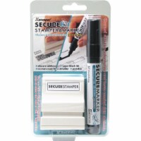 Xstamper Stamp Kit 35302