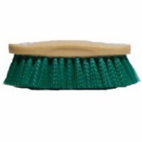 Decker Mfg 36 Aqua Synthetic Finish Brush