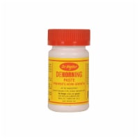 H.w. Naylor Dr. Naylor Dehorning Paste 4 Ounce - DHP