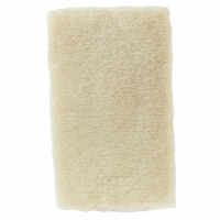 Ettore 10 In. Microfiber Wax Applicator Mop Refill 33310