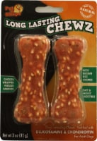 Pet N Shape Long Lasting Chewz Perspective: Main