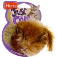 Hartz mini mice sale