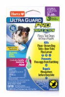 Hartz® Ultra Guard Pro® Triple Action Flea and Tick Drops for Dogs 31-60 Lbs Perspective: Main