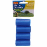 Hartz® UltraGuard® Dog Waste Bags