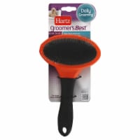 Hartz® Groomers Best Daily Grooming Brush