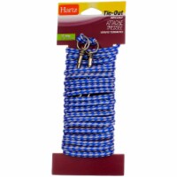 Hartz 12ft. Living Braided Tie-Out