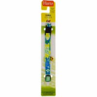 Hartz® All Sizes Safety Release Buckle Cat Collar