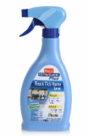 Hartz Ultra Guard Plus Flea & Tick Home Spray