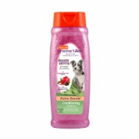 Hartz Groomer'es Best Extra Gentle Conditioning Dog Shampoo Perspective: Main