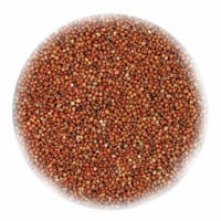 Natures Select Ingredients 001696 50 lbs Milo for Wild Bird Feed