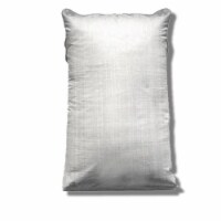 Americas Favorite 144459 50 lbs Hard Fescue Grass Seed - Reliant IV