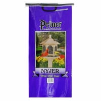 Prince Wild Bird Seed 0016640 20 lbs Thistle for Wild Bird Feed