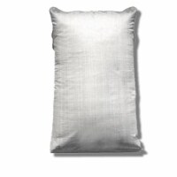 Americas Favorite 861332 50 lbs Double Time GLS Perennial Ryegrass Grass Seed - TWCA, Hunter