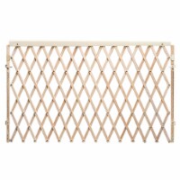 evenflo walk through baby gate