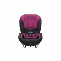 Evenflo sonus recall shop