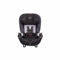 evenflo lyric musical bouncer