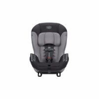 Evenflo sonus recall shop