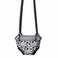 Evenflo 60412324 Doorway Jumper, Star Power