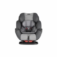 evenflo flipside car seat base