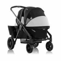 Evenflo xplore sales