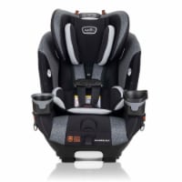 Latitude Gray