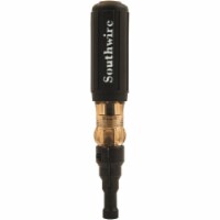 Southwire 2 In. Conduit Fitting & Reaming Screwdriver 58283740