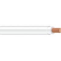 Southwire Building Wire,Spool,14 AWG,500 ft. L 37092471