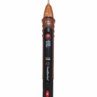 Southwire Non-Contact Voltage Detector,AAA Battery  40126N