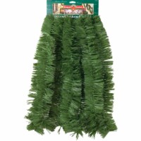 F C Young 15 Ft. Decorating Pine Garland ID35186-6