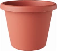 Akro-Mils Classic Pot - Clay