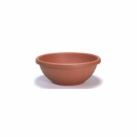 Myers-itml-akro Mils Clay Garden Bowls Perspective: Main