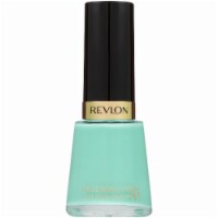 Revlon Eclectic Nail Enamel Perspective: Main