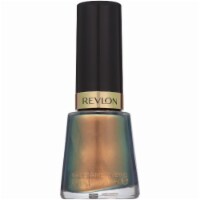 Revlon Core Chameleon Nail Enamel Perspective: Main