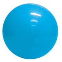 Hedstrom Multi Bouncy Playball 1 ct Kroger