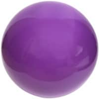 Ball Bounce and Sport Inc. Playball - Assorted Perspective: Main