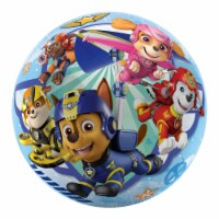 Ball Bounce and Sport Inc. Paw Patrol Playball Perspective: Main